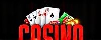 casino games to play